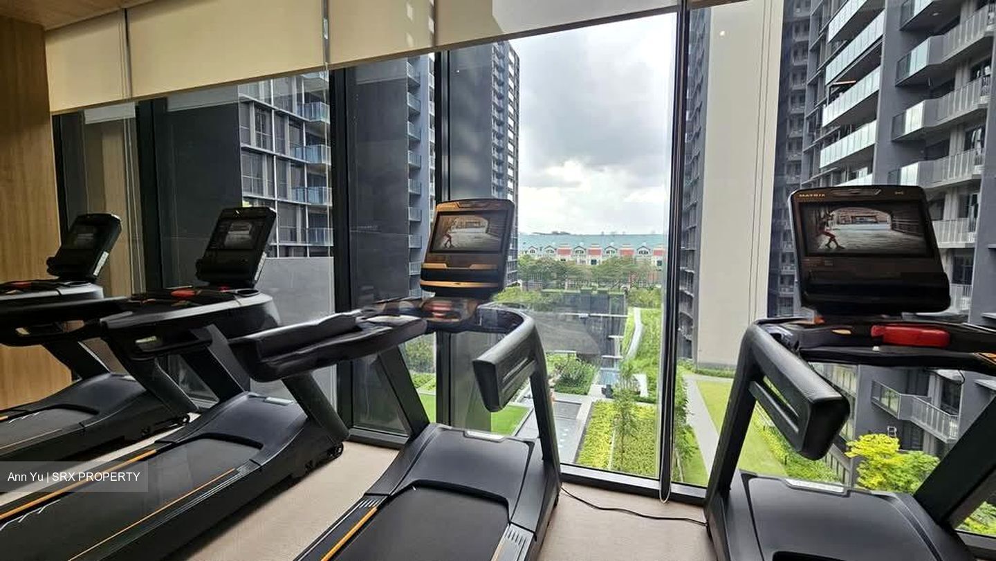 Tembusu Grand (D15), Condominium #538424541